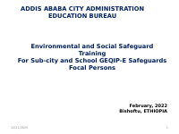 GEQIP-E ESS Training.pptx